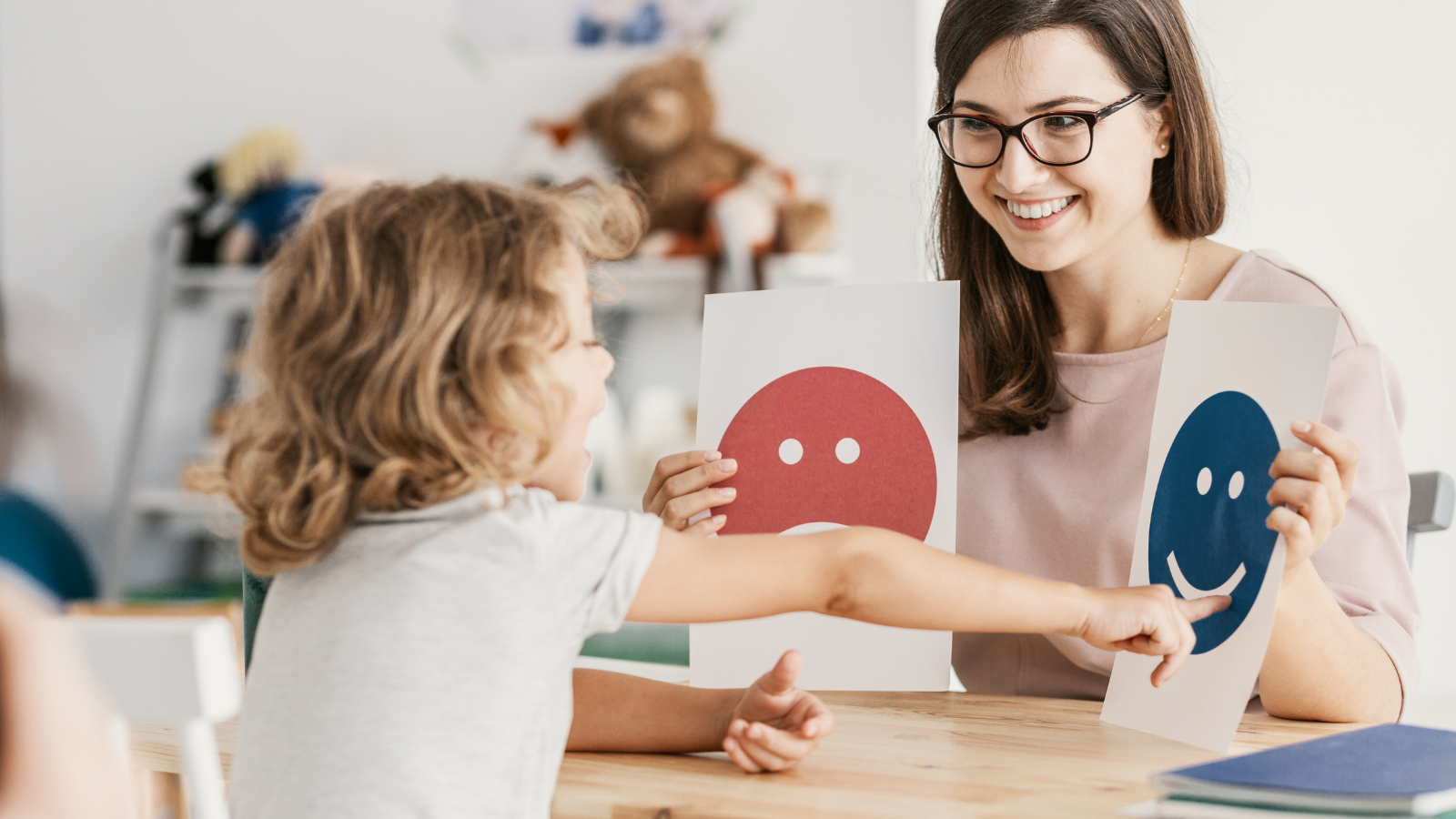 Unitat Clínica de l'Aprenentatge i la Cognició