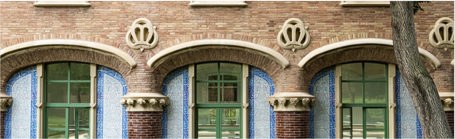 Third Responsive Image