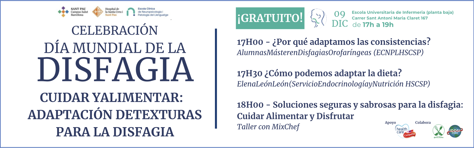 First Responsive Image