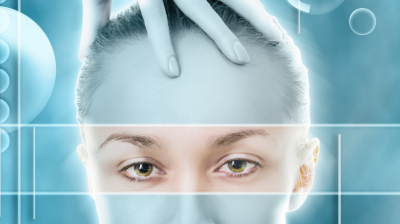 Màster en Teràpia Miofuncional Orofacial