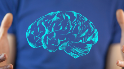 Màster en Neurologopèdia