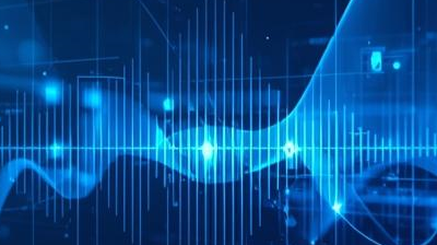 Inteligencia artificial aplicada a la logopedia